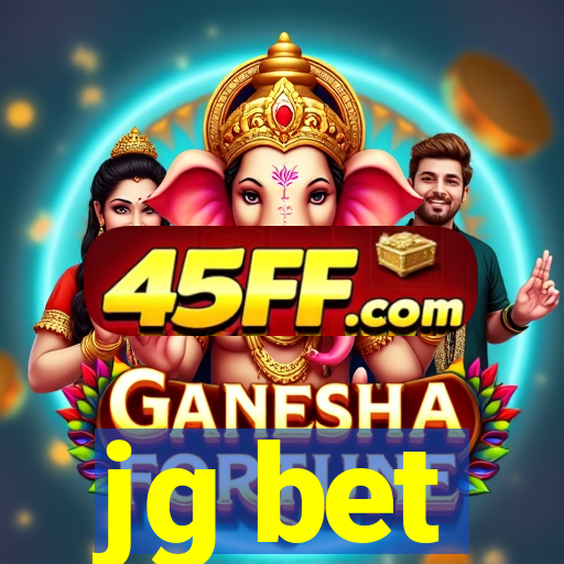 jg bet